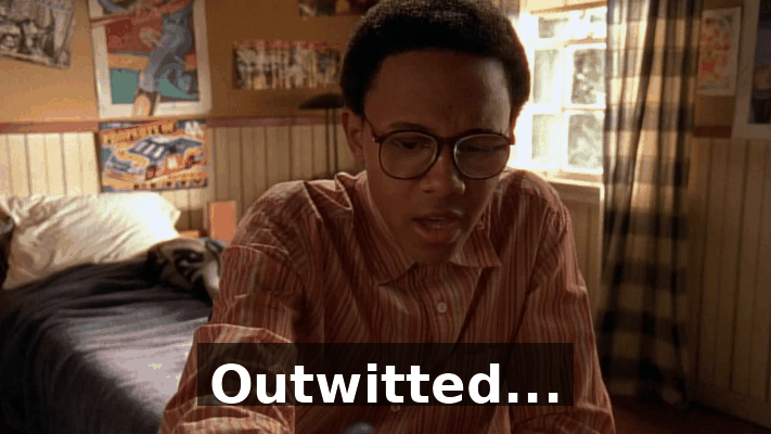8f4d0f4f-9d94-4317-921f-bf691c212bc5.gif