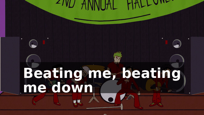 4d194b96-bd51-4518-ac15-d30034225177.gif