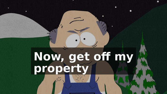 512446f3-7c69-4949-b18b-345cd4443a74.gif