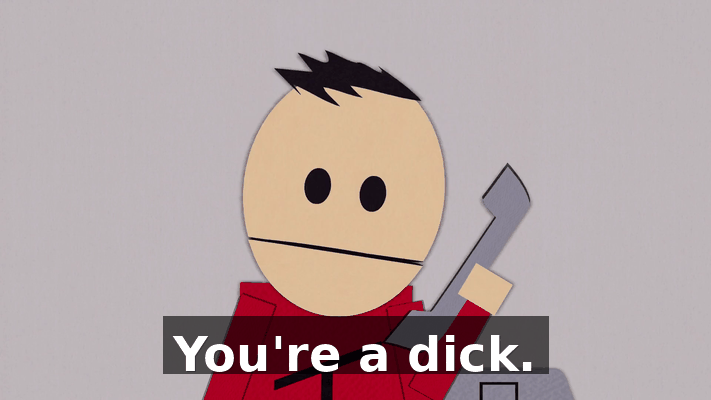 db461f6b-9f5a-4481-9039-d234419d6706.gif