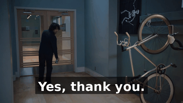 0a37300d-4c28-4c9d-ac65-28cd5cc02f1e.gif