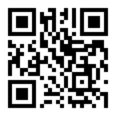 QR code for this GIF's share link