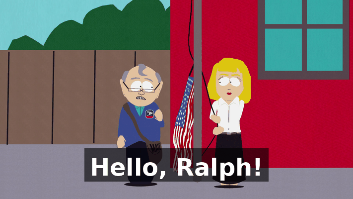 43449278-1207-4e62-8c7d-100329fb604b.gif