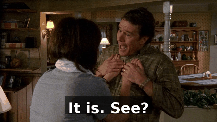 e9a292db-83f4-4750-a783-2da4b36fb746.gif