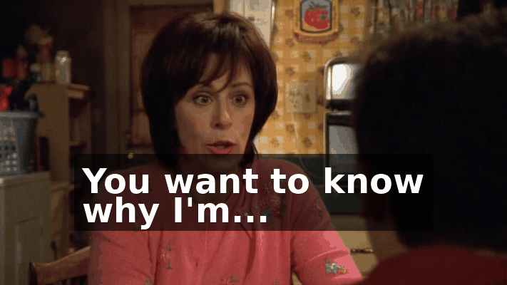 b8266477-1500-4126-b0f9-f870cf745a73.gif