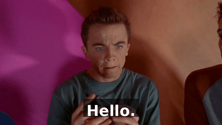 747e4bb5-c57c-442e-8711-fb5c6bb89a83.gif