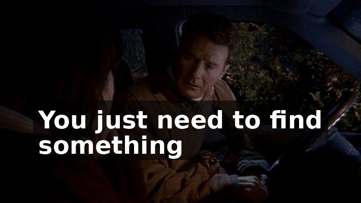 475308bb-b3d8-4aef-b6e4-1afa99a86d0d.gif