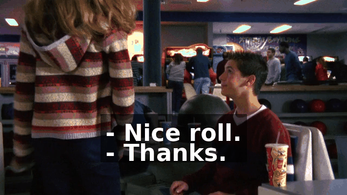 6be880c4-d0fb-4c36-9dc0-cfde01514ec5.gif
