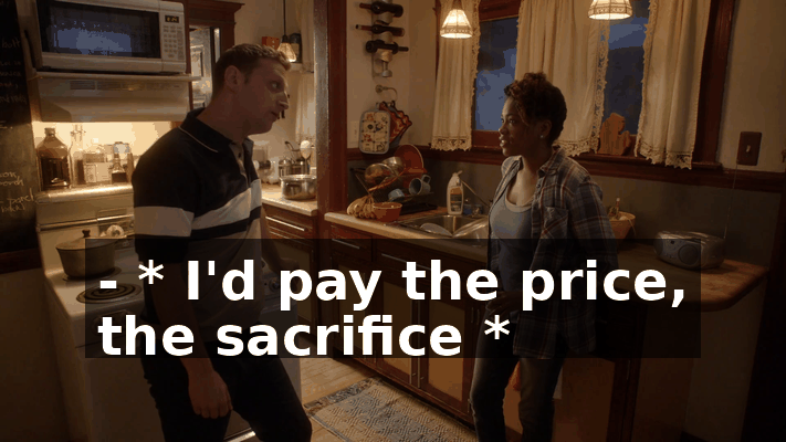 fba1874d-7056-40c0-a4d4-417c05f5d341.gif