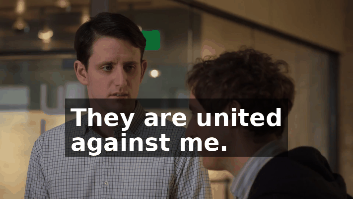 2a5e8694-9f48-4004-bd5c-2e08a6daf342.gif
