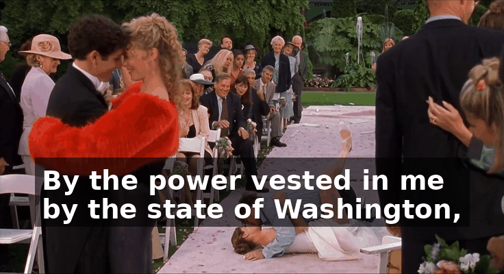 e58d899a-01e2-420a-ba5b-823e98283f4e.gif