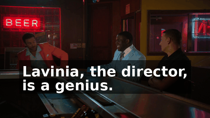 c75597a4-23cd-45f6-85a4-c9001018d2aa.gif