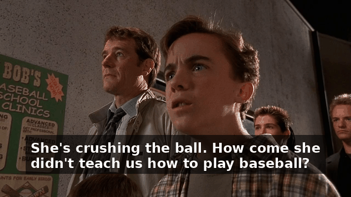 a892a1b4-ad29-4ce8-bbc1-60db2ec86556.gif