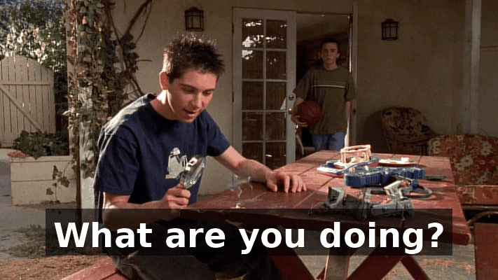 60419f79-ea4a-4e19-ab9d-8784d0adfb37.gif