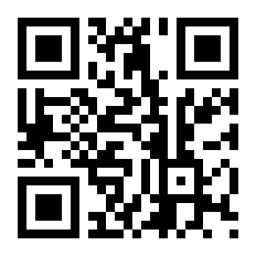 QR code for this GIF's share link