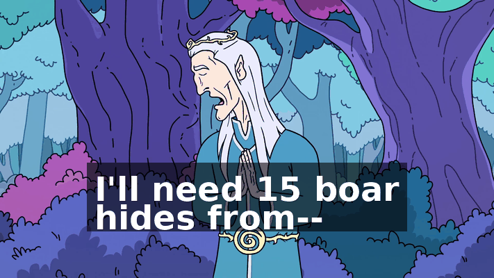 6c11757e-9038-461d-9c5d-0f766fa1a3a7.gif