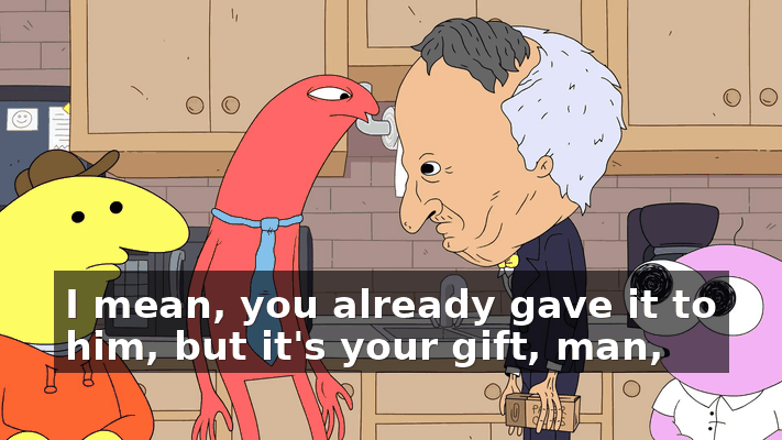 e6414189-d078-4f03-bb35-65db5b2933a6.gif