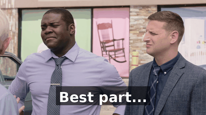 7c45eb4b-aab1-479f-88a6-94197a4861fe.gif