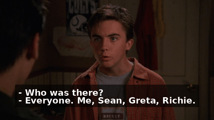 35c70585-282b-46df-8744-fdeed8c4b9fd.gif
