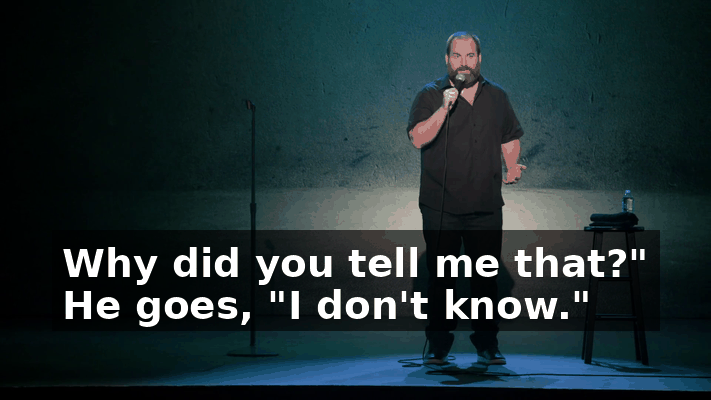 eb14f904-a5c1-4e19-a710-bbc2804011b0.gif