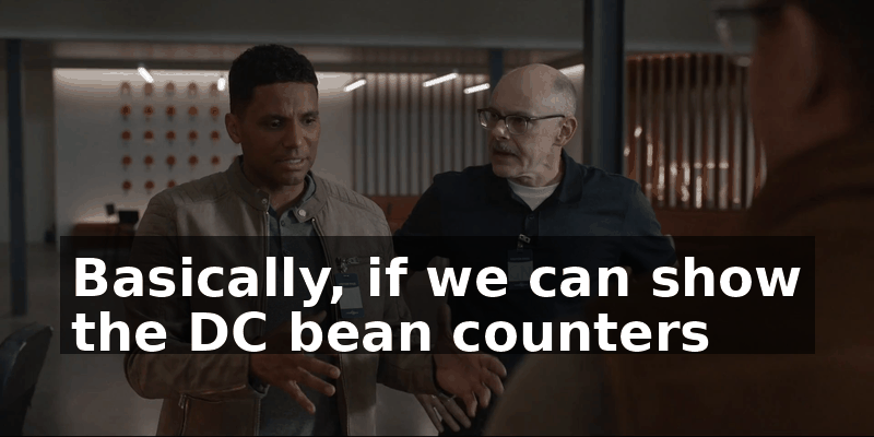 f65cf6b3-6bcb-498f-adfe-61612c40ba0a.gif