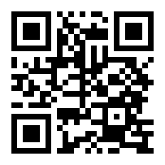 QR code for this GIF's share link