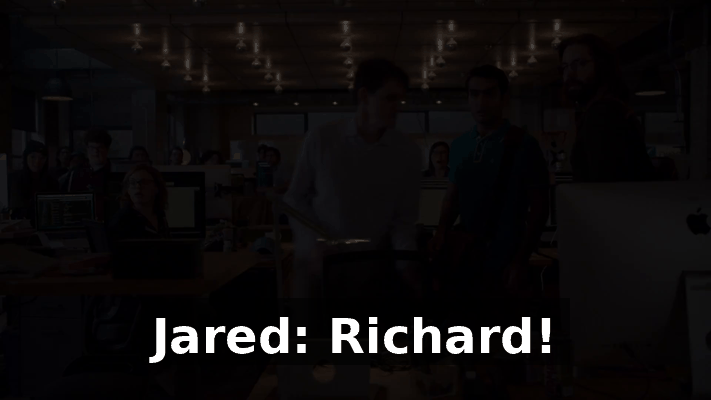 1dbf4610-a227-47b4-813d-350a8d105263.gif