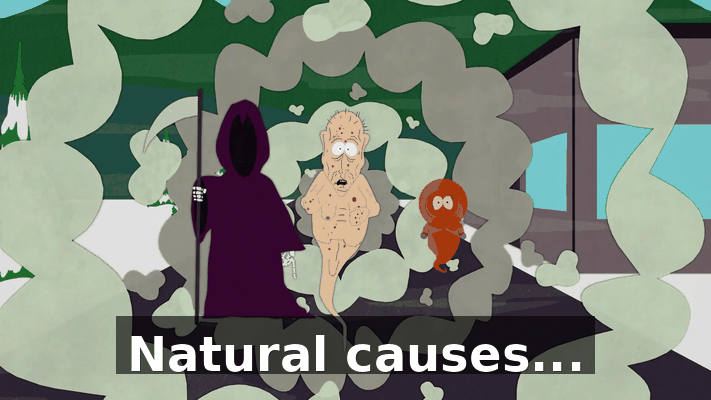 a64f2504-6345-4b12-a7f3-6ce4c4e21113.gif