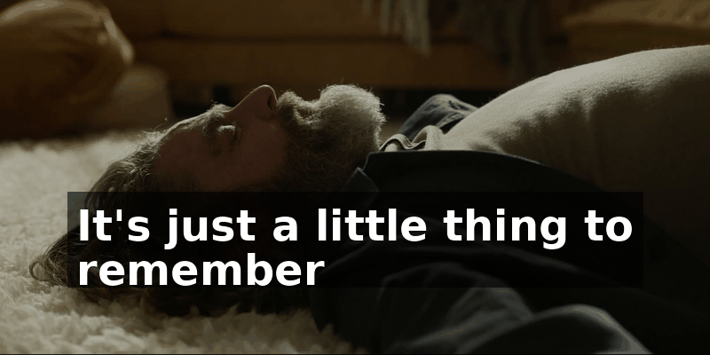 8a6ec1b9-d750-4a0d-96ad-e8da2d5485a0.gif