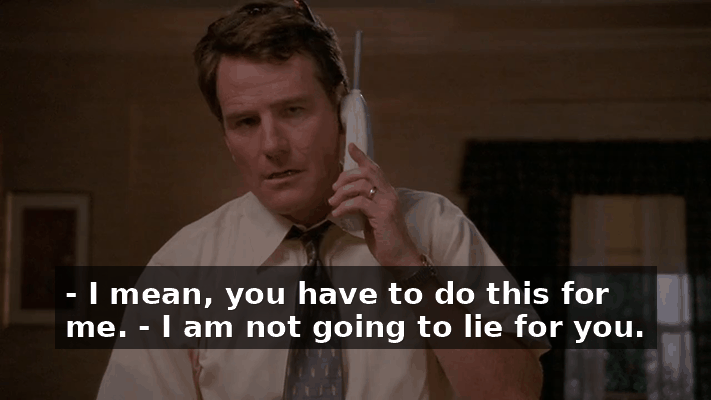 eebe7985-3cd9-4c7a-8431-2f769f0c6b38.gif