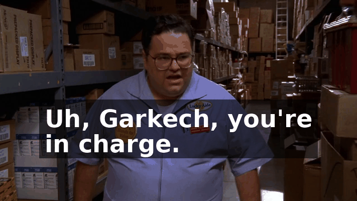 71ef66a7-e77e-4cba-868a-e5ee34fc9a56.gif