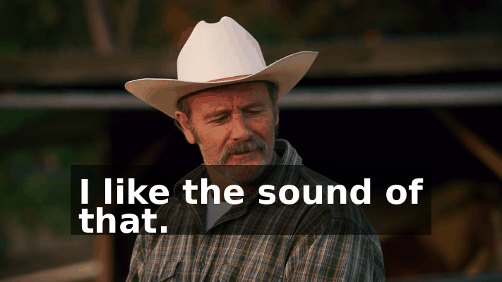 8d0f8c34-628a-4dda-86aa-2ab723293d1c.gif
