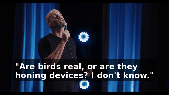 945fb407-727b-4969-abf6-a83e71ad19c3.gif