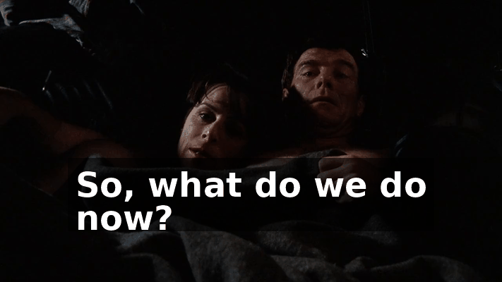 23f2db8d-12f7-49b6-a36f-b5735fbfba02.gif