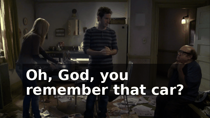 221877cb-dfe2-4077-8bed-0a709952f570.gif