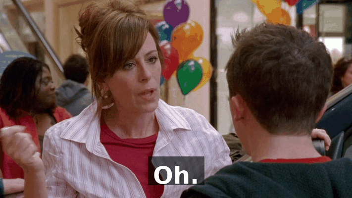 ab14c142-02ef-46c3-95d7-3f16e5a5b4d4.gif