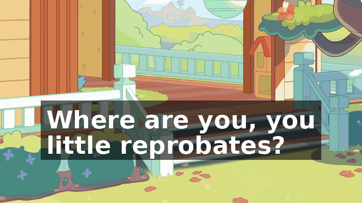 23d827b9-2205-4382-8971-9b88a21f8e45.gif