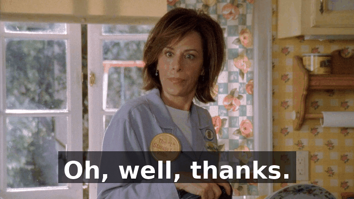 6c740b4d-5765-48cc-8799-331c6237afcd.gif