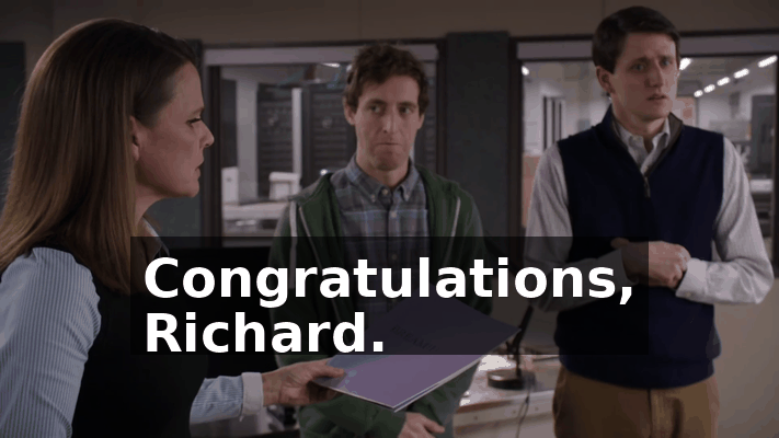 3a0f5ee1-03d4-4938-98c0-f4d1801f94d3.gif
