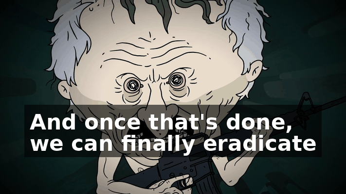 d13241f0-57ac-4460-bb4b-15bd2d5d1ea5.gif