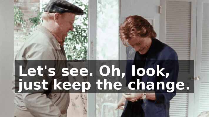 bf2f7c15-1998-4856-8fe5-6476b934d8a5.gif