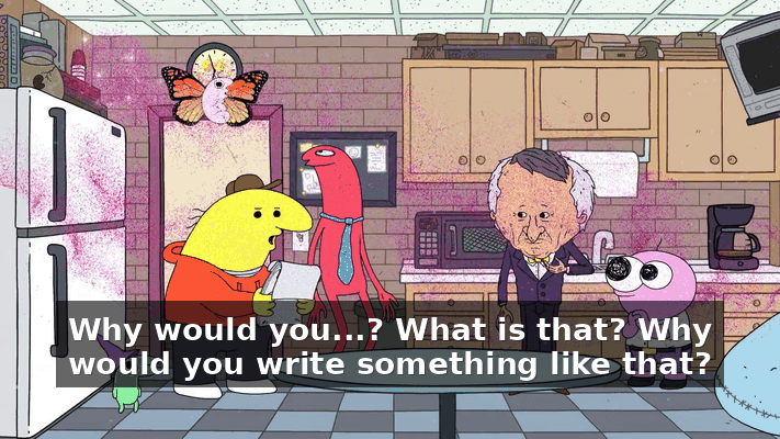 787b01f9-5c6a-47fe-9dbb-bcbdf3d8830e.gif