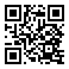 QR code for this GIF's share link