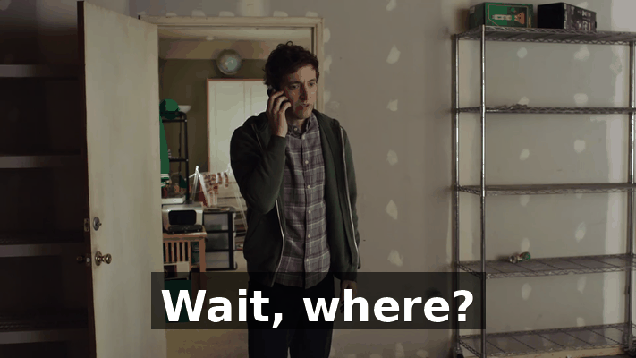 eea7df03-1e4b-488f-8096-e2ac5b3cc44c.gif