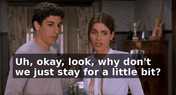 876168d9-341c-4be9-acb2-7395fe941e22.gif
