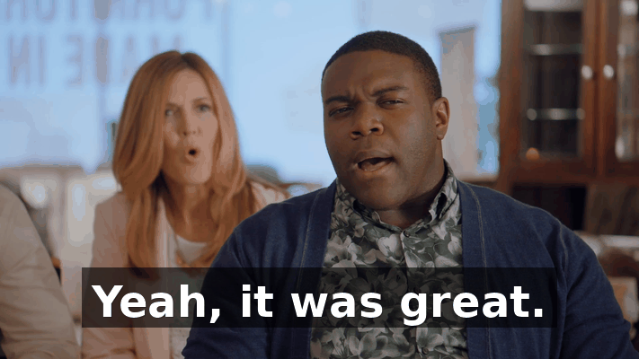4ce8a8f4-7046-449b-837e-d03f7b002545.gif