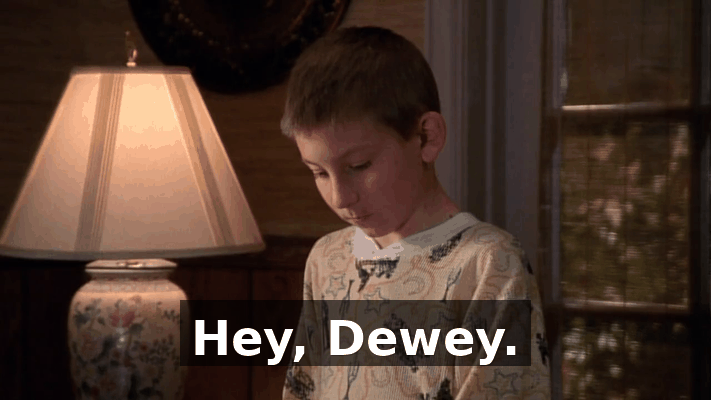 6ee9a2a5-a986-4e6a-be7a-a41e991e11f7.gif