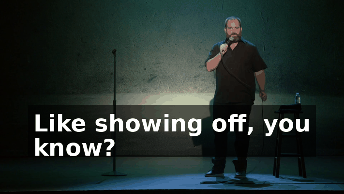 45c4ca46-2f5c-44e4-9108-676d4e200cee.gif