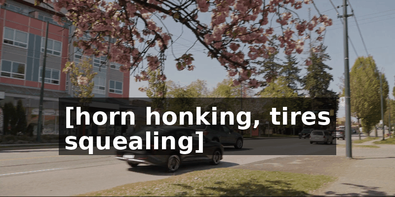 9b9da108-e20a-4247-b98a-4d72899ba3f4.gif