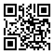 QR code for this GIF's share link